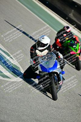 media/Dec-12-2025-2WTD (Fri) [[7c7cc9b1da]]/B Group/Session 5/